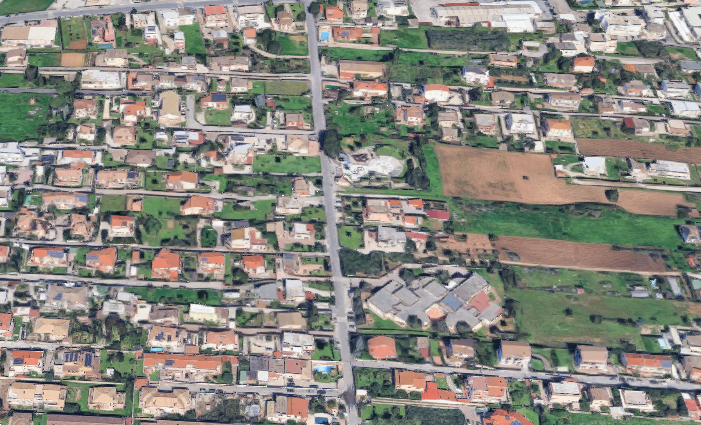 immagine annuncio 9 di 13