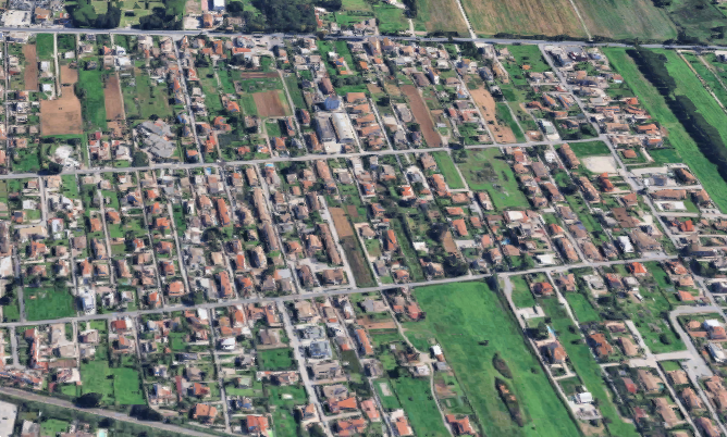 immagine annuncio 10 di 13