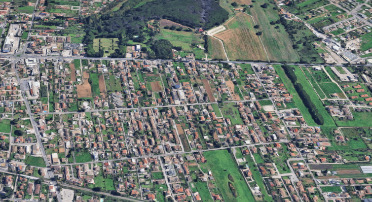 immagine annuncio 11 di 13