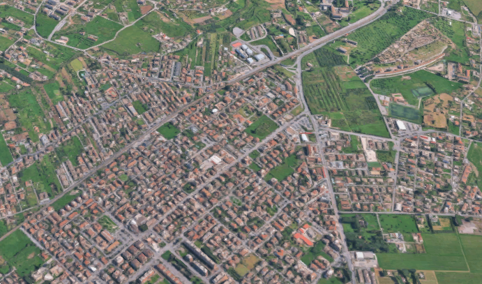 immagine annuncio 12 di 13