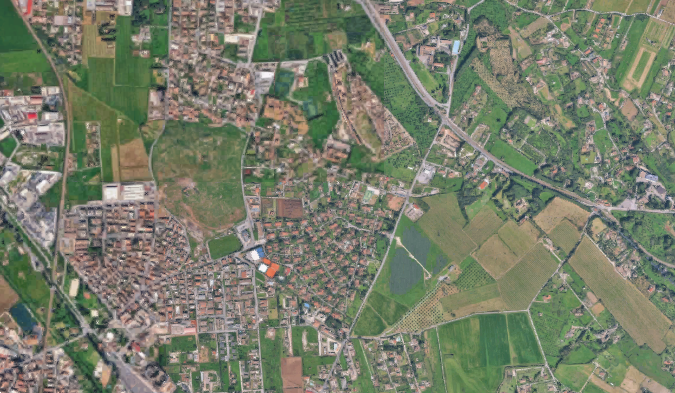 immagine annuncio 1 di 8