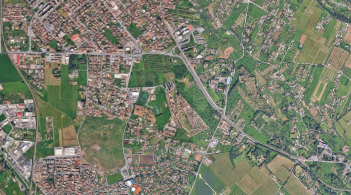 immagine annuncio 2 di 8