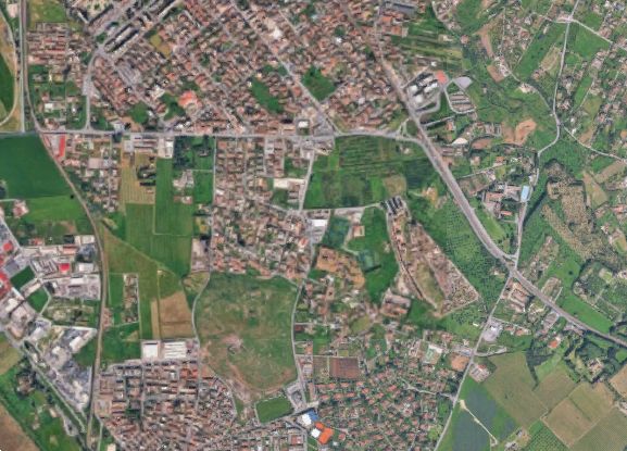 immagine annuncio 3 di 8