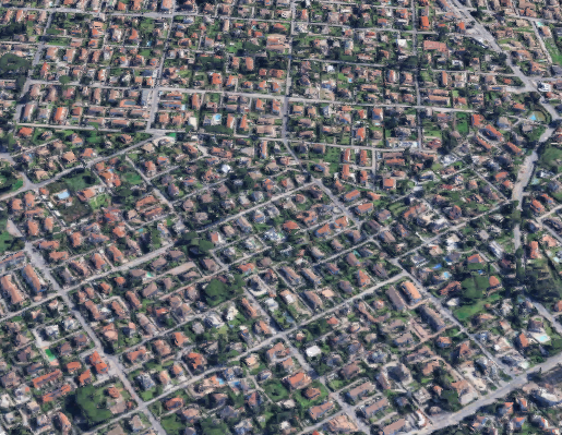 immagine annuncio 5 di 8