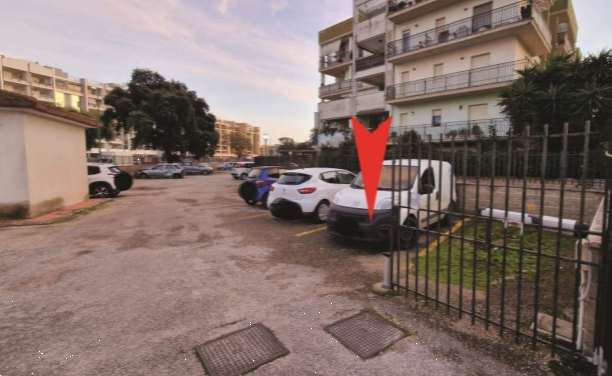 immagine annuncio 1 di 13