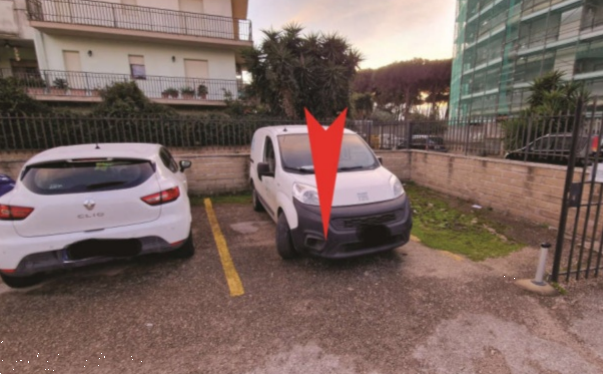 immagine annuncio 2 di 13