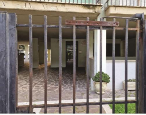 immagine annuncio 4 di 13