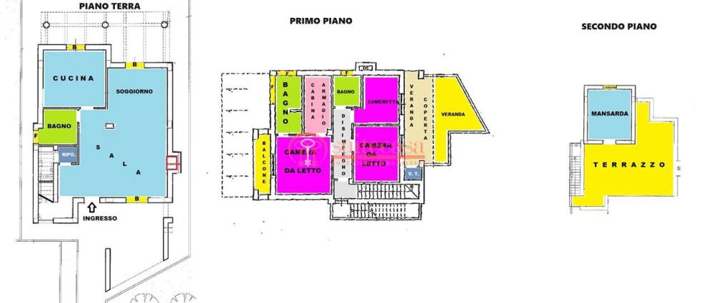 immagine annuncio 1 di 7