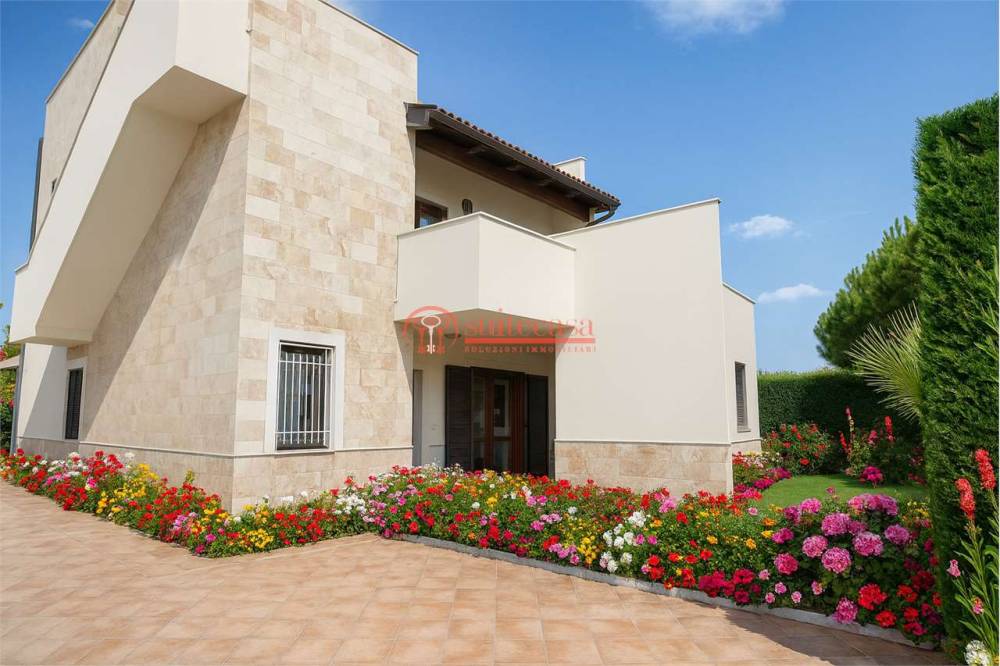 immagine annuncio 11 di 12