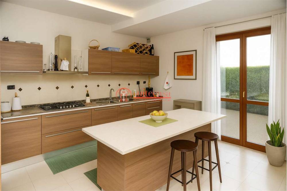 immagine annuncio 5 di 7