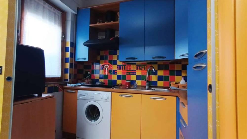 immagine annuncio 2 di 12