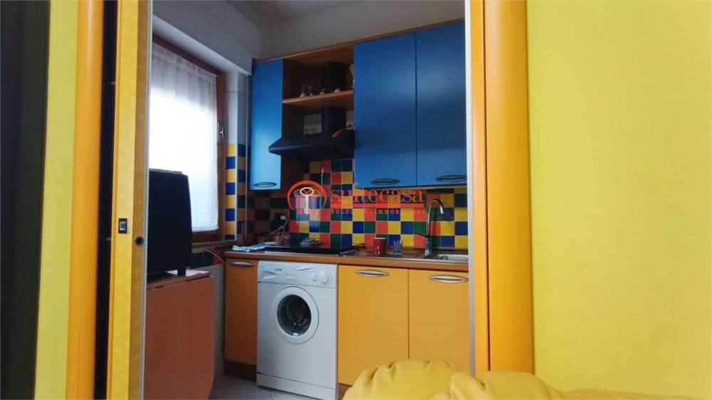 immagine annuncio 3 di 12