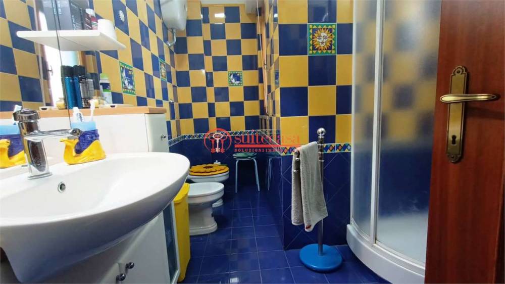 immagine annuncio 4 di 12