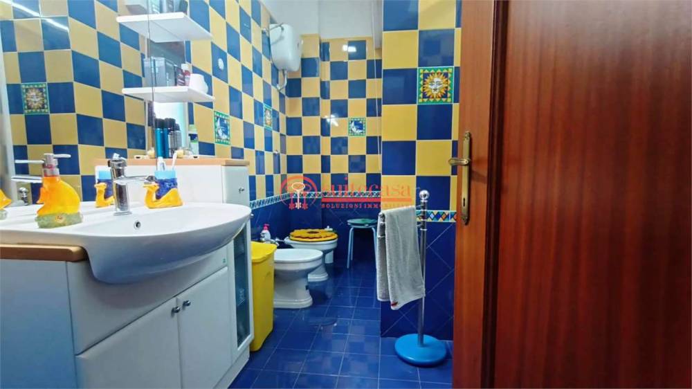 immagine annuncio 5 di 12