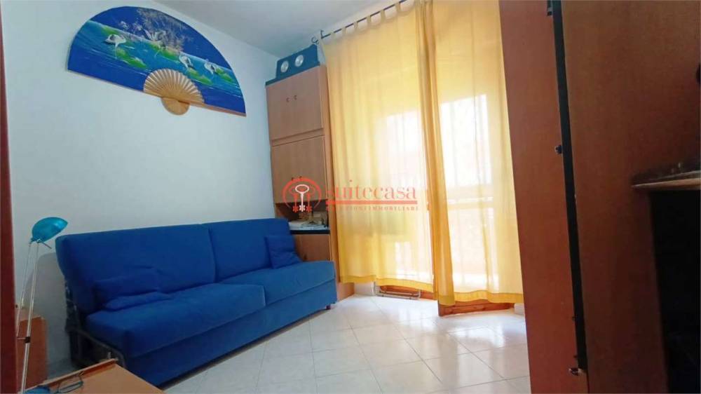 immagine annuncio 9 di 12