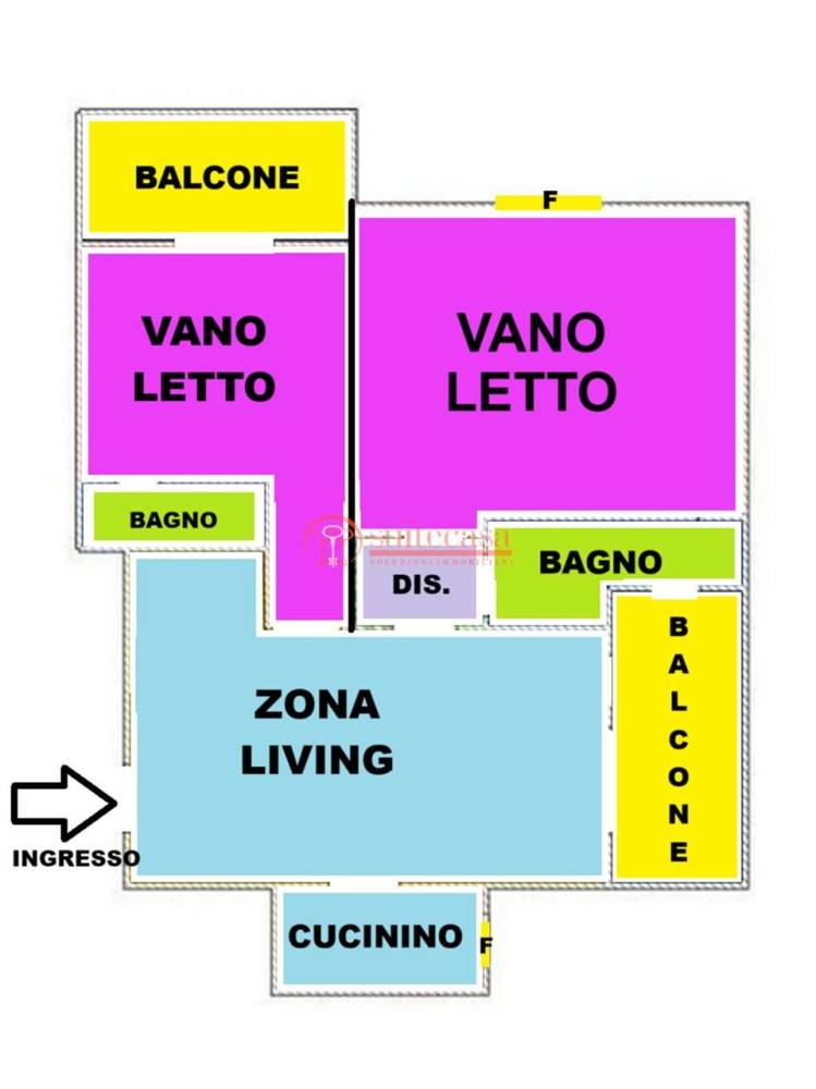 immagine annuncio 11 di 12