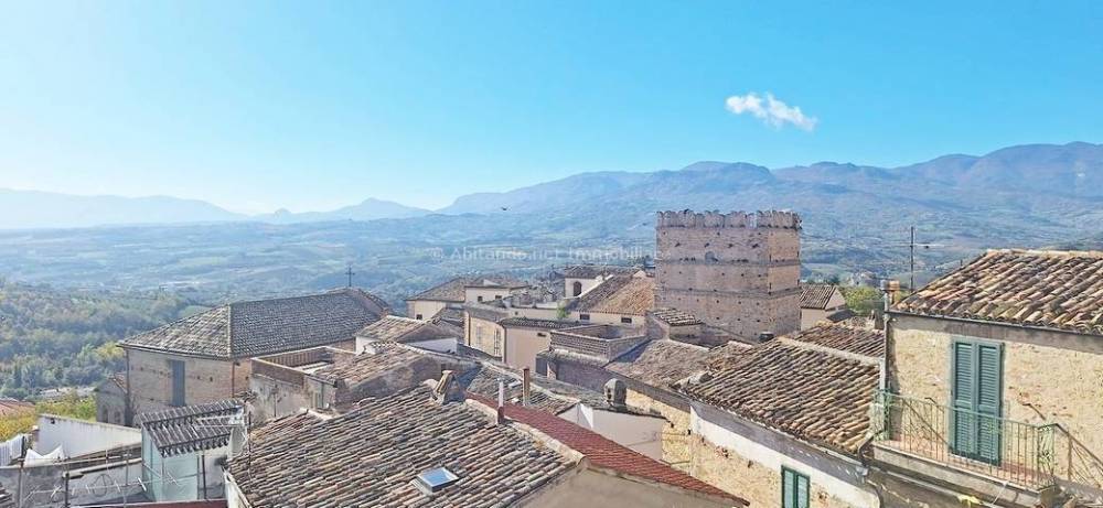 immagine annuncio 12 di 13