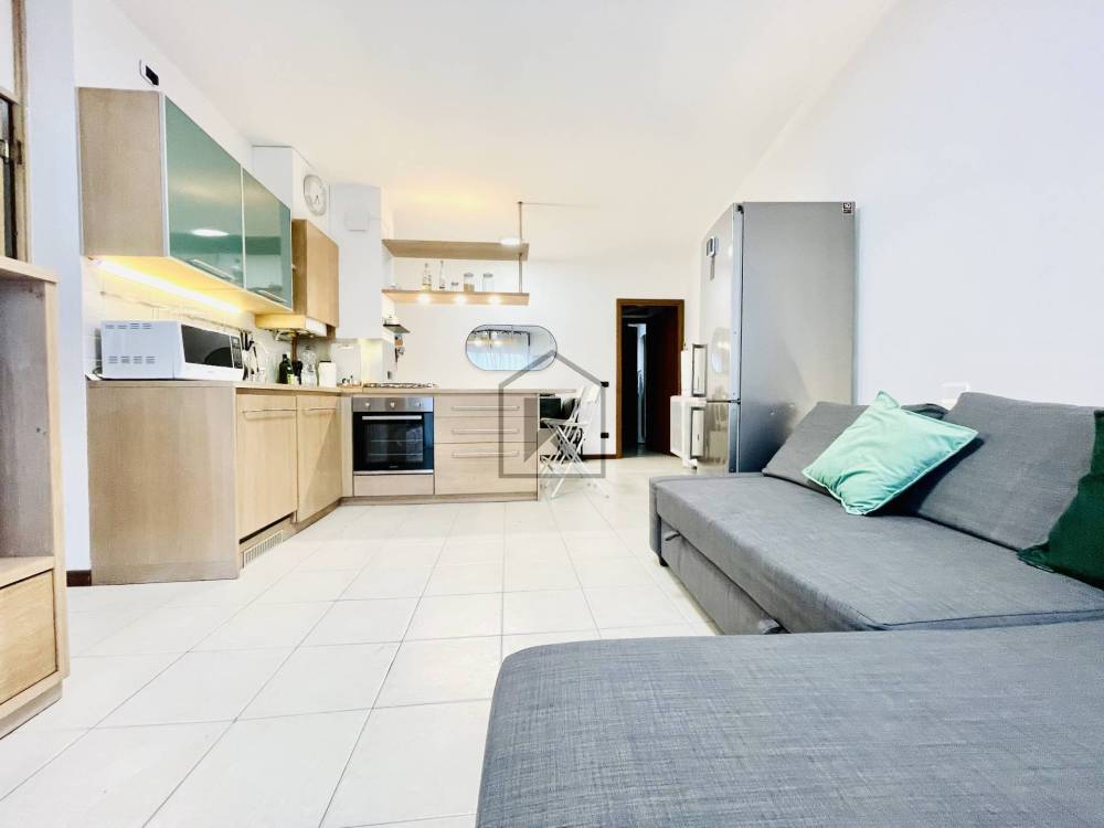 immagine annuncio 5 di 13