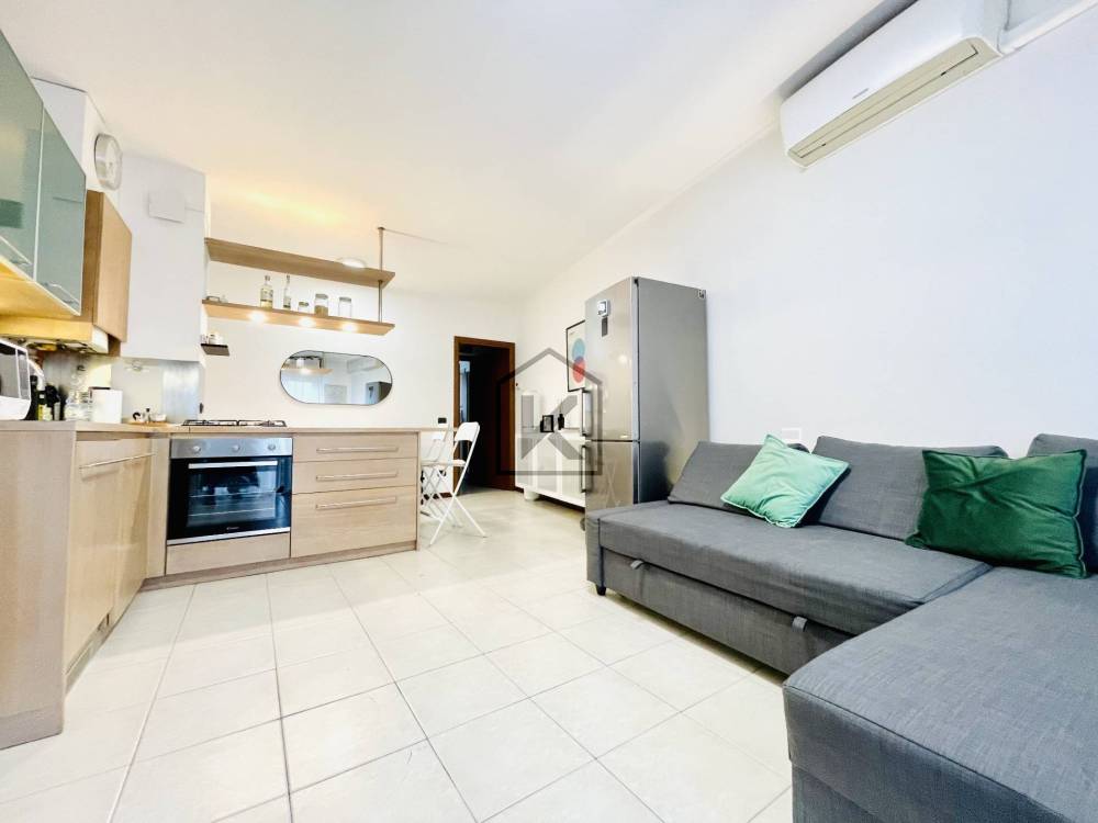 immagine annuncio 6 di 13