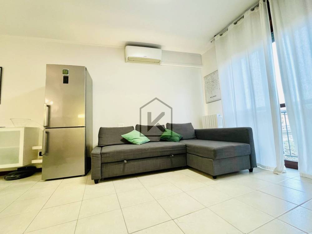 immagine annuncio 7 di 13