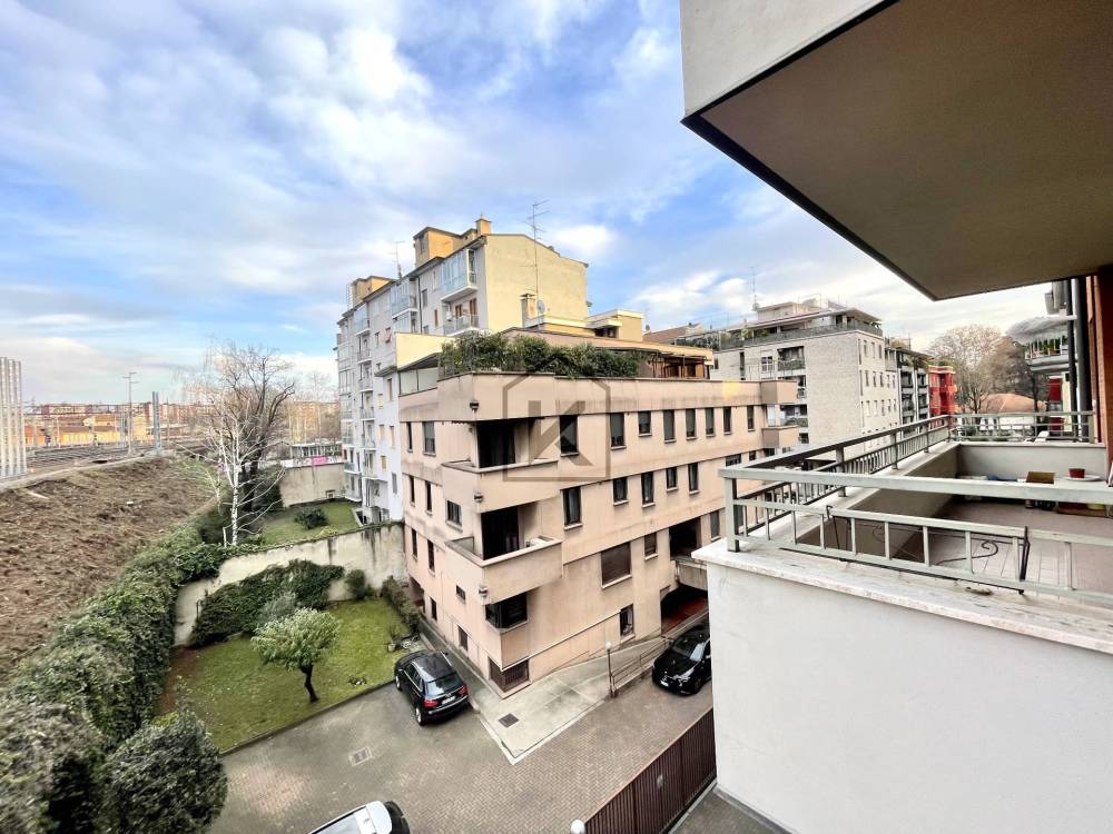 immagine annuncio 12 di 13