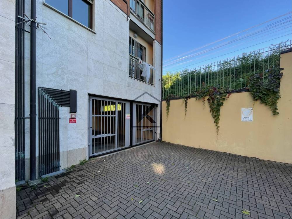 immagine annuncio 2 di 13