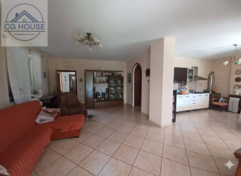 immagine annuncio 4 di 13