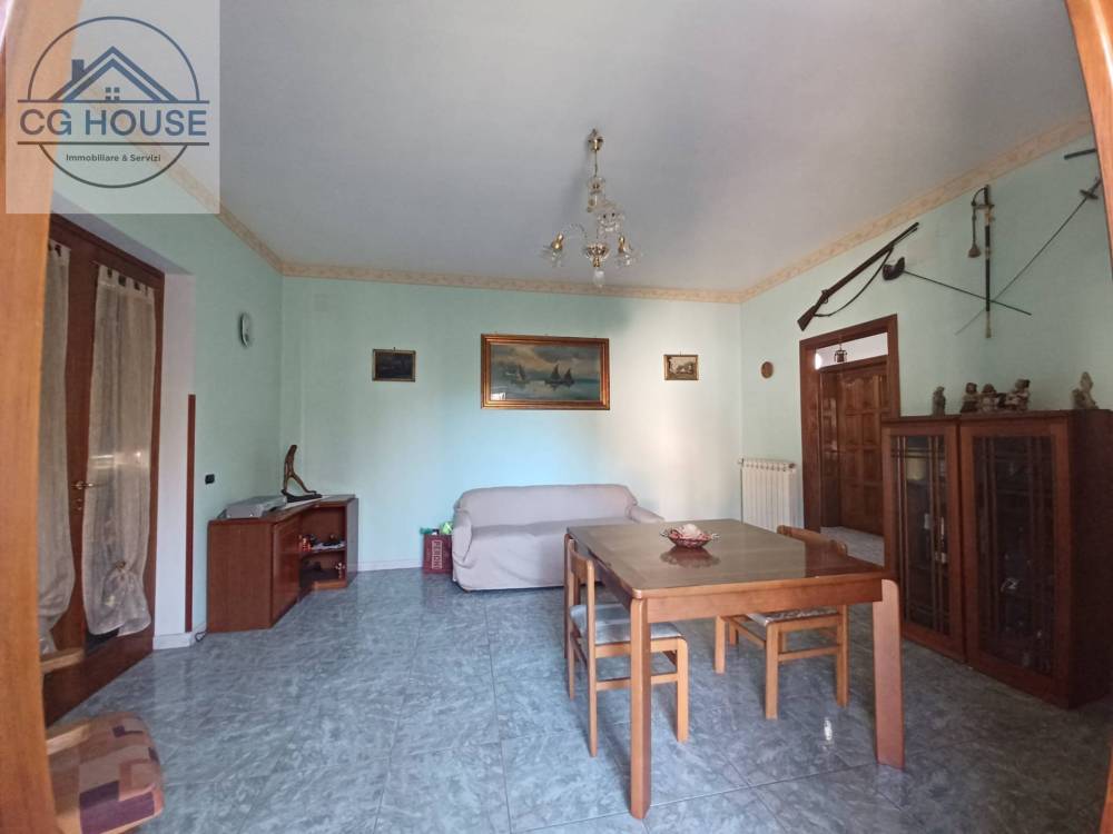 immagine annuncio 7 di 13