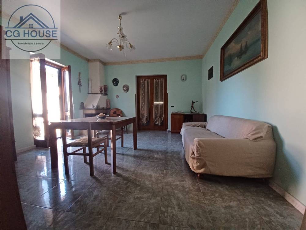 immagine annuncio 9 di 13