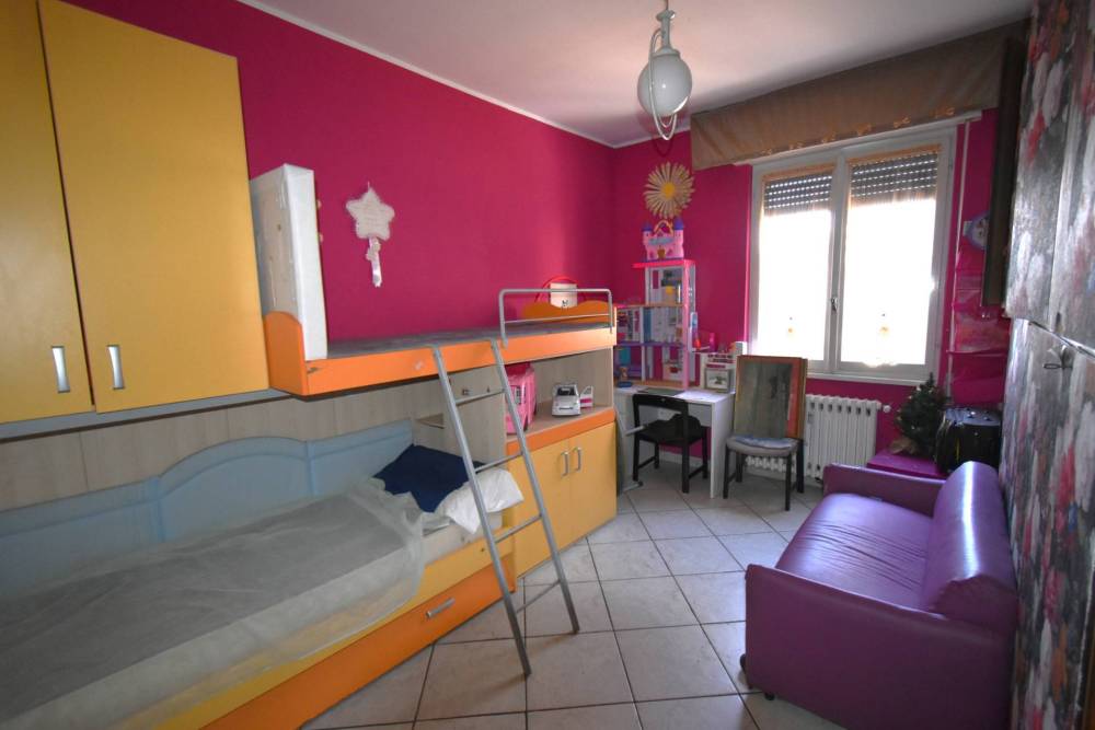 immagine annuncio 6 di 13