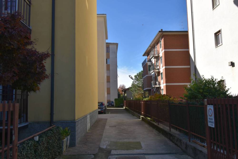 immagine annuncio 10 di 13