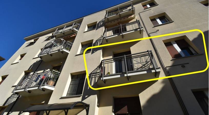 immagine annuncio 11 di 13