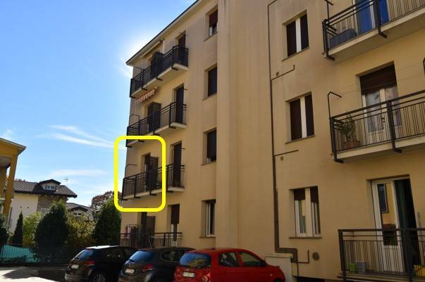 immagine annuncio 1 di 13