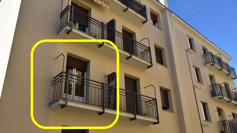 immagine annuncio 12 di 13