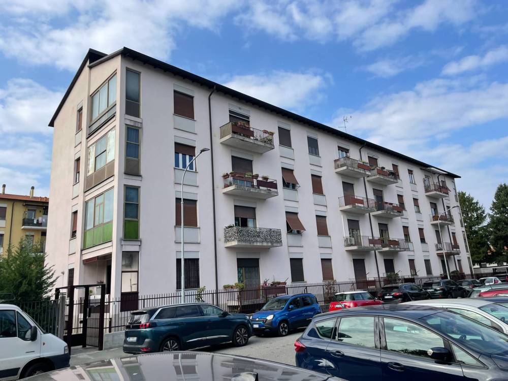 immagine annuncio 1 di 13