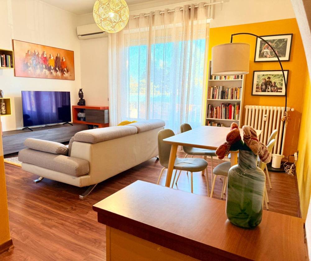 immagine annuncio 2 di 13