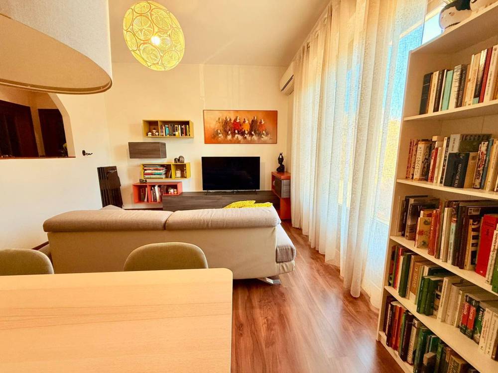 immagine annuncio 4 di 13