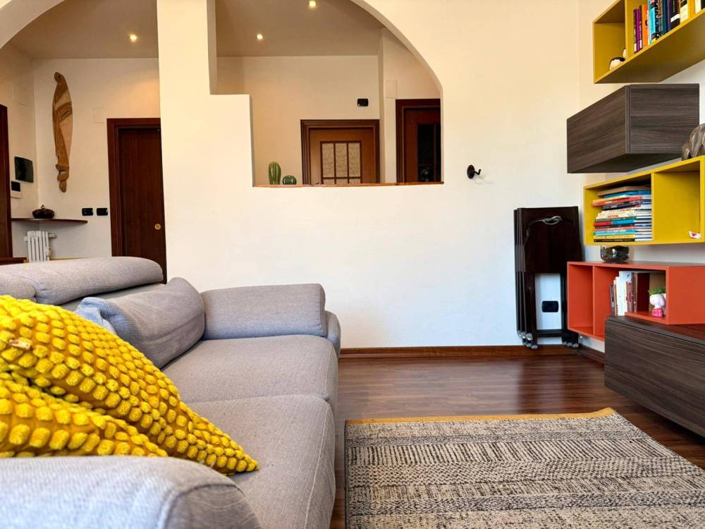 immagine annuncio 5 di 13