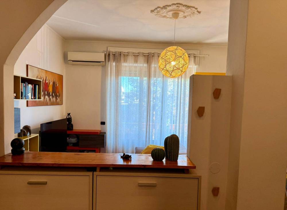 immagine annuncio 7 di 13