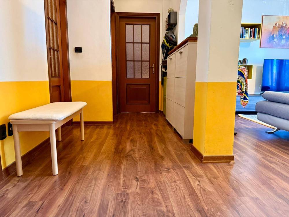 immagine annuncio 8 di 13