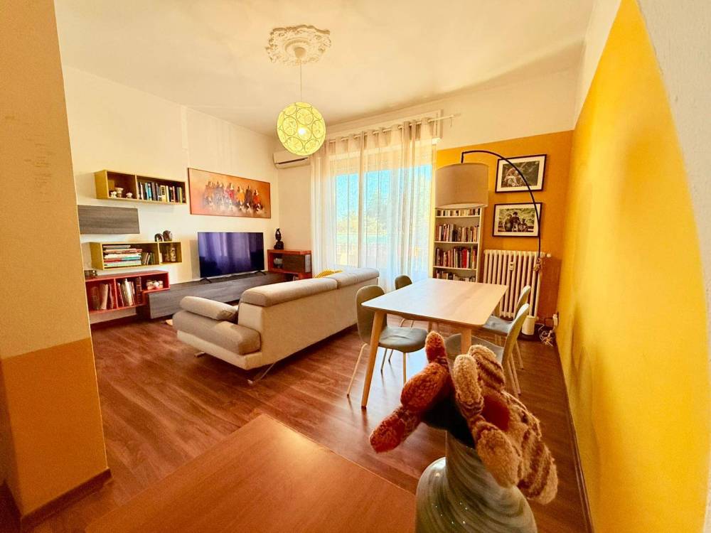 immagine annuncio 3 di 13