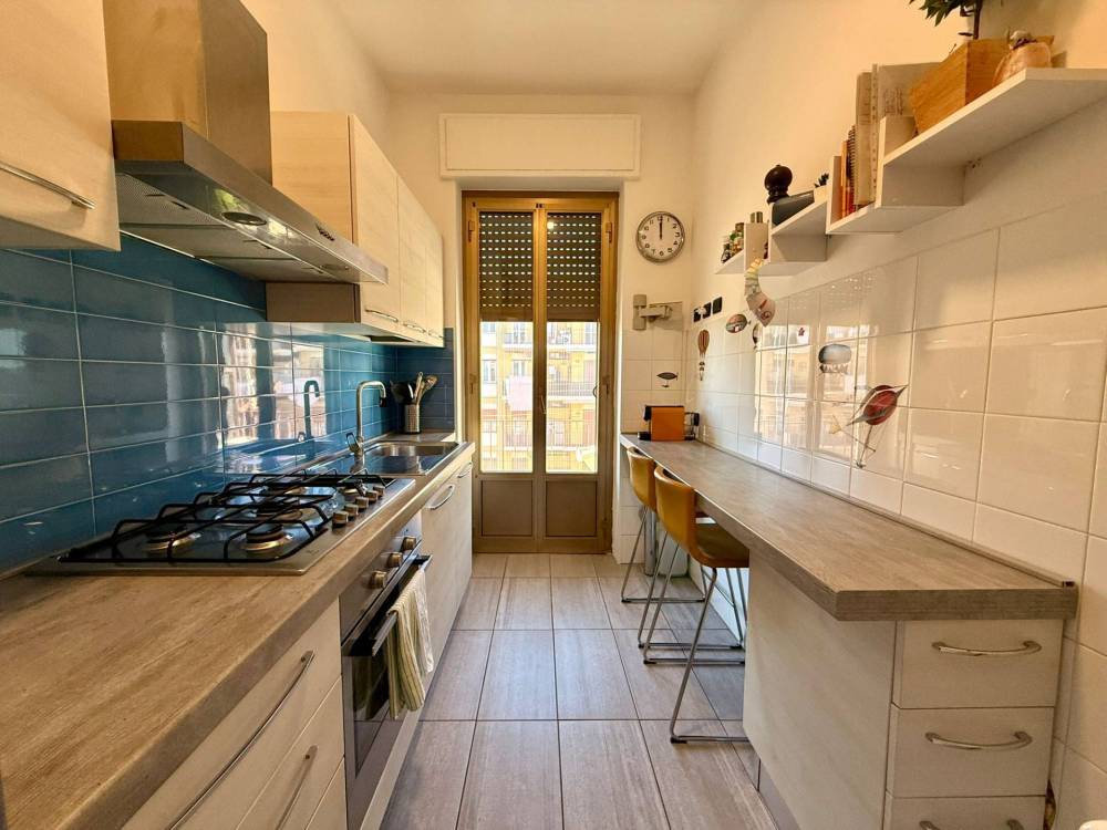 immagine annuncio 9 di 13