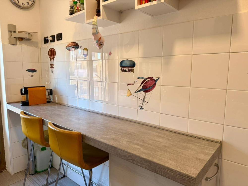 immagine annuncio 10 di 13