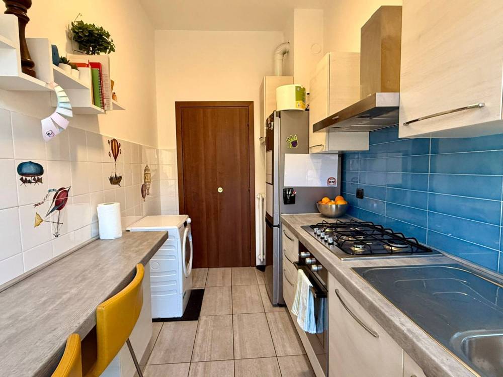 immagine annuncio 11 di 13