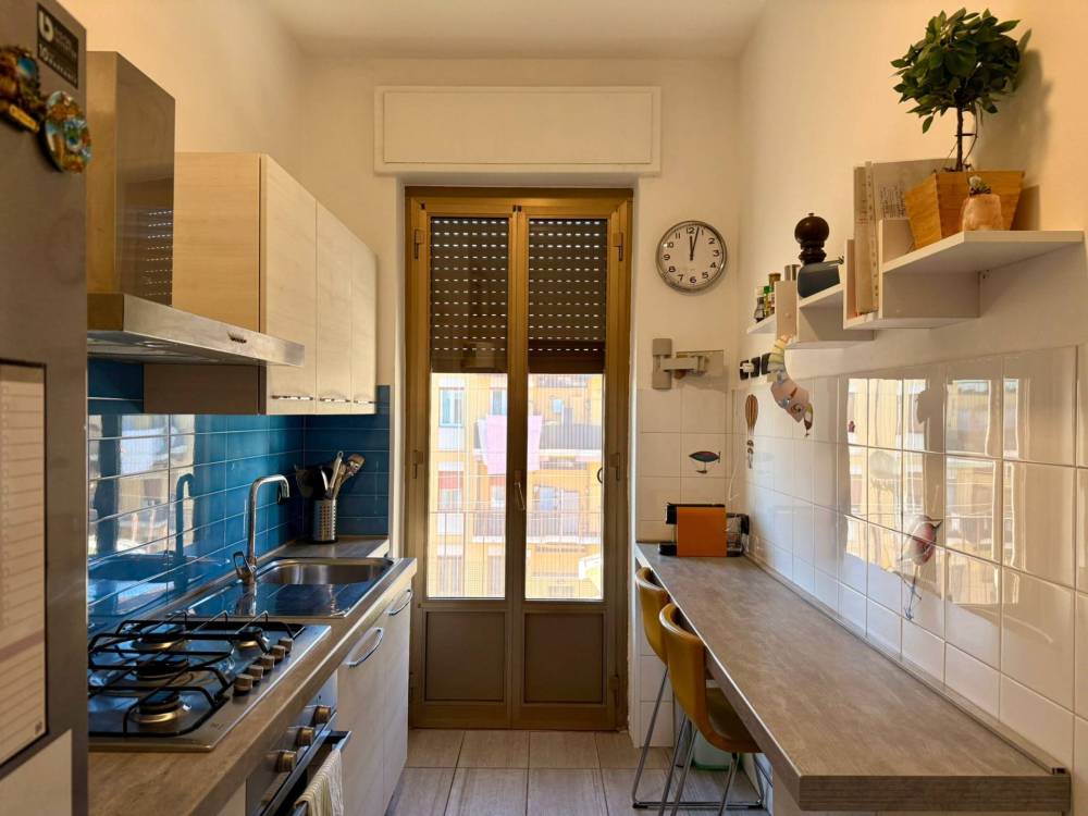 immagine annuncio 12 di 13