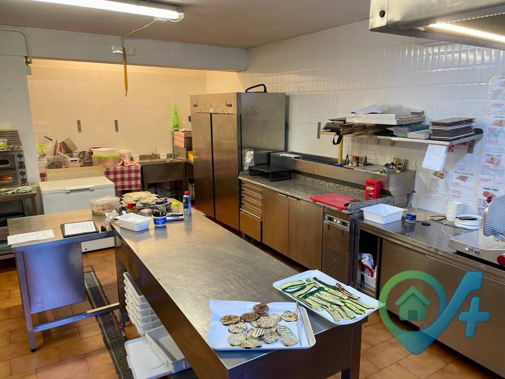 immagine annuncio 3 di 13