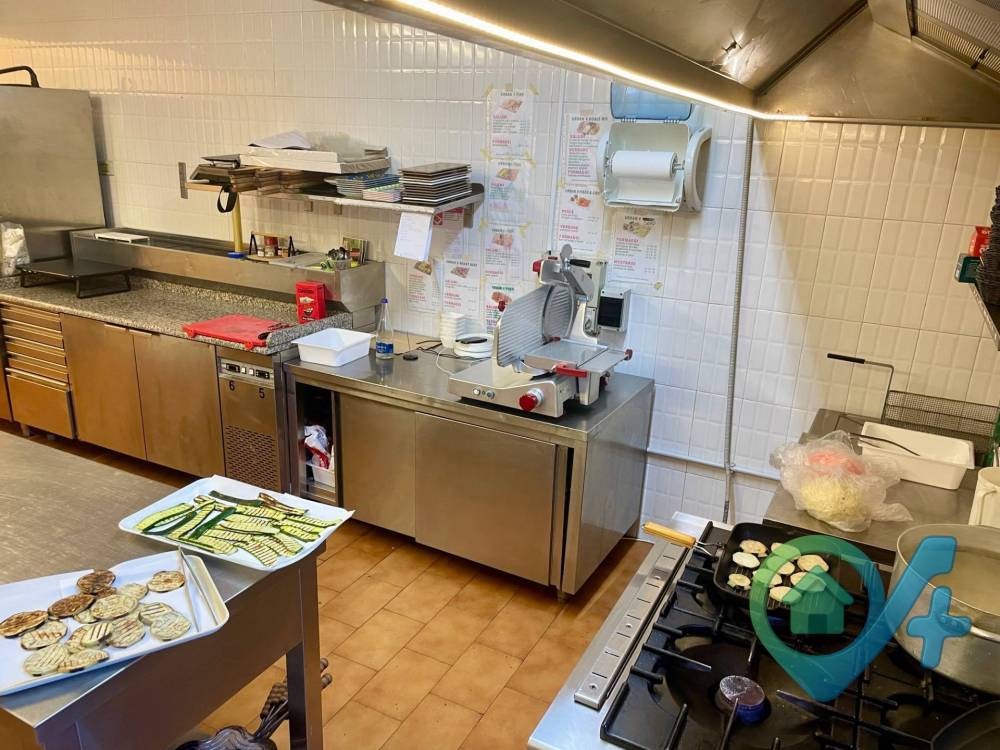 immagine annuncio 4 di 13