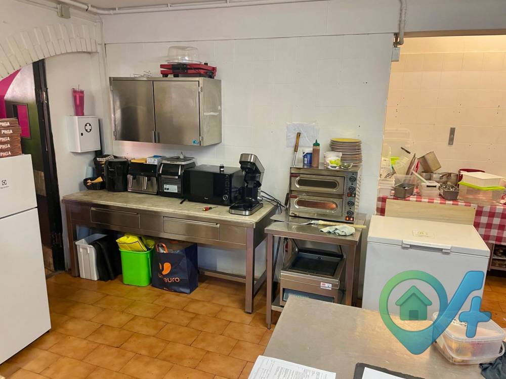 immagine annuncio 5 di 13