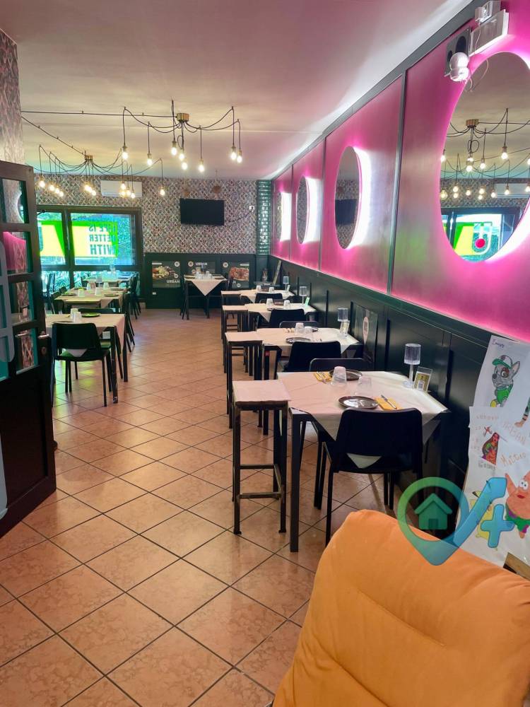 immagine annuncio 7 di 13