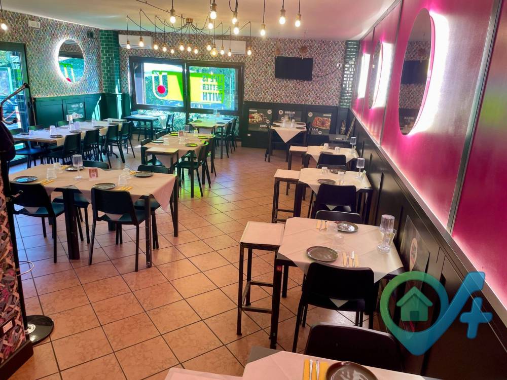 immagine annuncio 8 di 13